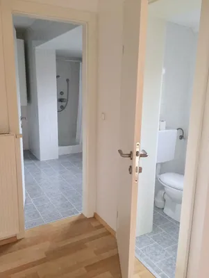 19-Zimmer-Gewerbeimmobilie kaufen in Feldkirchen – 641 m², € 998.000 – Bild 48 von 61