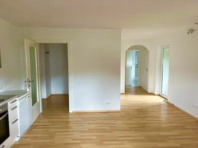 19-Zimmer-Gewerbeimmobilie kaufen in Feldkirchen – 641 m², € 998.000 – Bild 47 von 61
