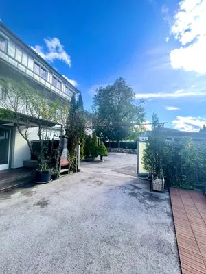 19-Zimmer-Gewerbeimmobilie kaufen in Feldkirchen – 641 m², € 998.000 – Bild 13 von 61