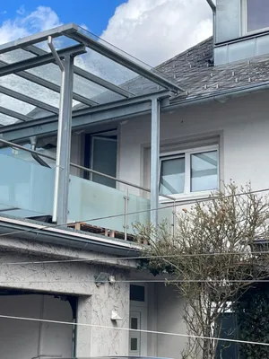 19-Zimmer-Gewerbeimmobilie kaufen in Feldkirchen – 641 m², € 998.000 – Bild 39 von 61