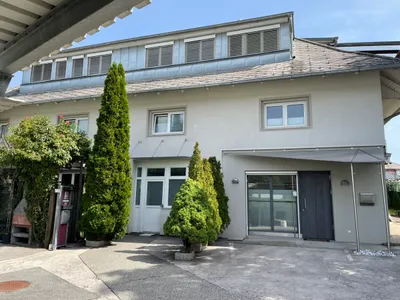 19-Zimmer-Gewerbeimmobilie kaufen in Feldkirchen – 641 m², € 998.000 – Bild 3 von 61