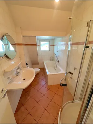 19-Zimmer-Gewerbeimmobilie kaufen in Feldkirchen – 641 m², € 998.000 – Bild 29 von 61