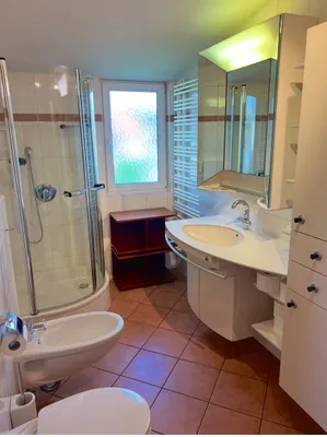 19-Zimmer-Gewerbeimmobilie kaufen in Feldkirchen – 641 m², € 998.000 – Bild 28 von 61