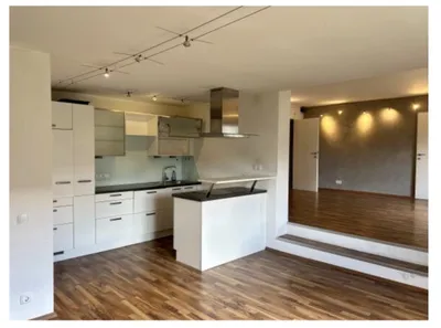 19-Zimmer-Gewerbeimmobilie kaufen in Feldkirchen – 641 m², € 998.000 – Bild 31 von 61