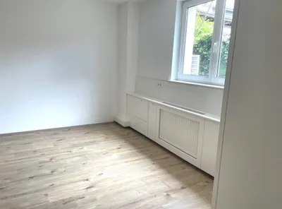 19-Zimmer-Gewerbeimmobilie kaufen in Feldkirchen – 641 m², € 998.000 – Bild 58 von 61