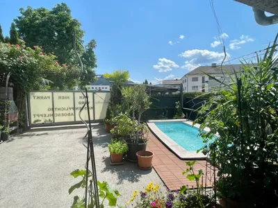 19-Zimmer-Gewerbeimmobilie kaufen in Feldkirchen – 641 m², € 998.000 – Bild 12 von 61