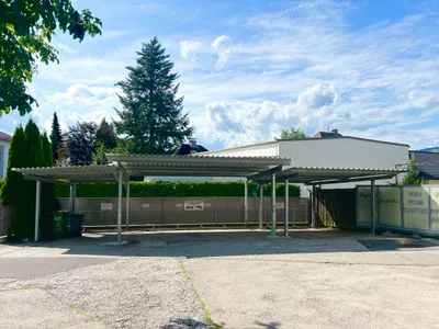 19-Zimmer-Gewerbeimmobilie kaufen in Feldkirchen – 641 m², € 998.000 – Bild 11 von 61