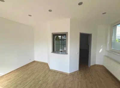 19-Zimmer-Gewerbeimmobilie kaufen in Feldkirchen – 641 m², € 998.000 – Bild 54 von 61