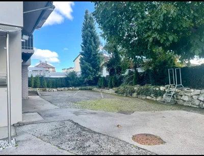 19-Zimmer-Gewerbeimmobilie kaufen in Feldkirchen – 641 m², € 998.000 – Bild 7 von 61