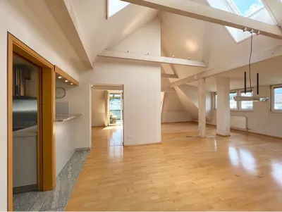 19-Zimmer-Gewerbeimmobilie kaufen in Feldkirchen – 641 m², € 998.000 – Bild 22 von 61