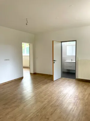 19-Zimmer-Gewerbeimmobilie kaufen in Feldkirchen – 641 m², € 998.000 – Bild 52 von 61