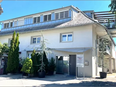 19-Zimmer-Gewerbeimmobilie kaufen in Feldkirchen – 641 m², € 998.000 – Bild 4 von 61
