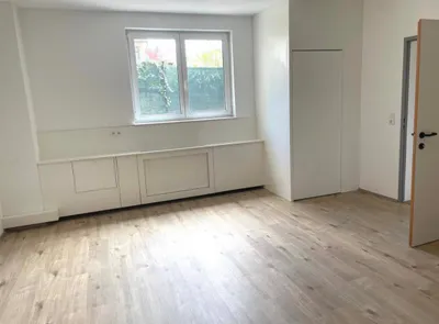 19-Zimmer-Gewerbeimmobilie kaufen in Feldkirchen – 641 m², € 998.000 – Bild 57 von 61