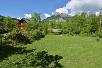 Grundstück kaufen in Liezen – 740 m² – Bild 3 von 4