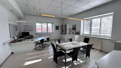 Immobilie kaufen in Südoststeiermark – 455 m², € 448.000 – Bild 16 von 46