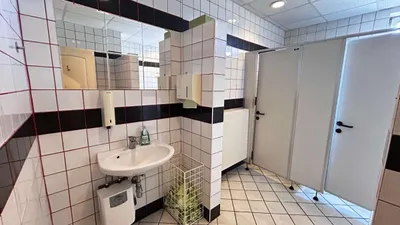 Immobilie kaufen in Südoststeiermark – 455 m², € 448.000 – Bild 20 von 46