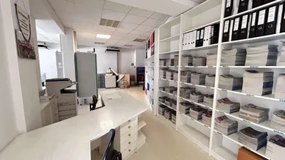 Immobilie kaufen in Südoststeiermark – 455 m², € 448.000 – Bild 14 von 46