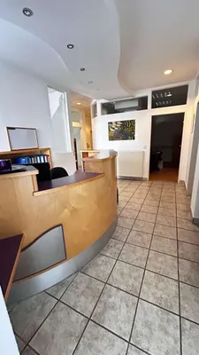 Immobilie kaufen in Südoststeiermark – 455 m², € 448.000 – Bild 8 von 46