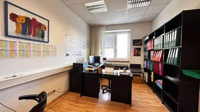 Immobilie kaufen in Südoststeiermark – 455 m², € 448.000 – Bild 12 von 46