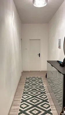 Immobilie kaufen in Südoststeiermark – 455 m², € 448.000 – Bild 30 von 46
