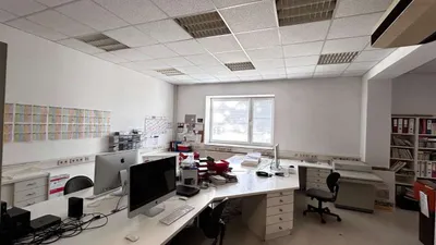 Immobilie kaufen in Südoststeiermark – 455 m², € 448.000 – Bild 15 von 46