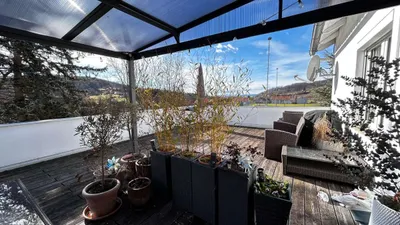 Immobilie kaufen in Südoststeiermark – 455 m², € 448.000 – Bild 43 von 46
