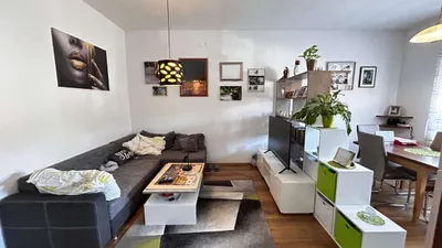 Immobilie kaufen in Südoststeiermark – 455 m², € 448.000 – Bild 26 von 46