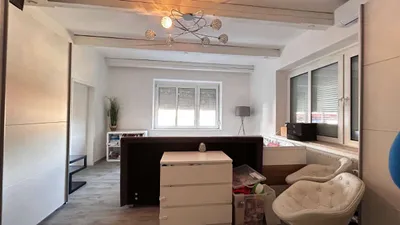 Immobilie kaufen in Südoststeiermark – 455 m², € 448.000 – Bild 35 von 46