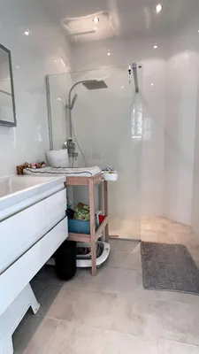 Immobilie kaufen in Südoststeiermark – 455 m², € 448.000 – Bild 38 von 46