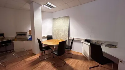 Immobilie kaufen in Südoststeiermark – 455 m², € 448.000 – Bild 10 von 46