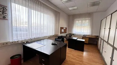 Immobilie kaufen in Südoststeiermark – 455 m², € 448.000 – Bild 11 von 46
