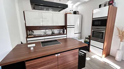 Immobilie kaufen in Südoststeiermark – 455 m², € 448.000 – Bild 32 von 46