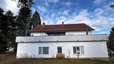 Immobilie kaufen in Südoststeiermark – 455 m², € 448.000 – Bild 3 von 46