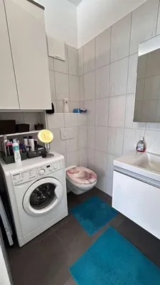 Immobilie kaufen in Südoststeiermark – 455 m², € 448.000 – Bild 28 von 46