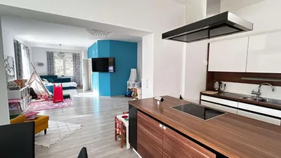 Immobilie kaufen in Südoststeiermark – 455 m², € 448.000 – Bild 33 von 46