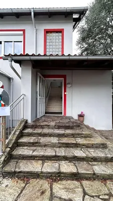 Immobilie kaufen in Südoststeiermark – 455 m², € 448.000 – Bild 6 von 46