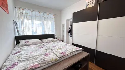 Immobilie kaufen in Südoststeiermark – 455 m², € 448.000 – Bild 27 von 46