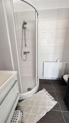 Immobilie kaufen in Südoststeiermark – 455 m², € 448.000 – Bild 29 von 46