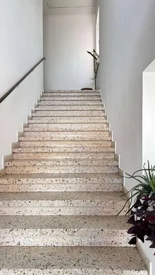 Immobilie kaufen in Südoststeiermark – 455 m², € 448.000 – Bild 22 von 46
