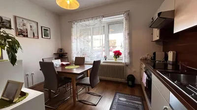 Immobilie kaufen in Südoststeiermark – 455 m², € 448.000 – Bild 25 von 46