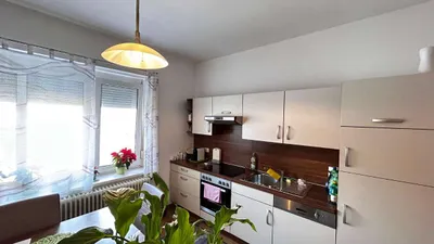 Immobilie kaufen in Südoststeiermark – 455 m², € 448.000 – Bild 24 von 46
