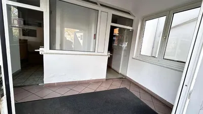 Immobilie kaufen in Südoststeiermark – 455 m², € 448.000 – Bild 7 von 46