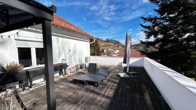 Immobilie kaufen in Südoststeiermark – 455 m², € 448.000 – Bild 41 von 46