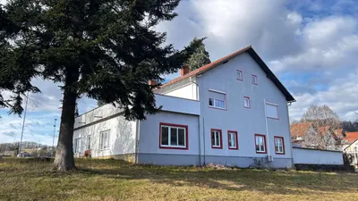 Immobilie kaufen in Südoststeiermark – 455 m², € 448.000 – Bild 4 von 46