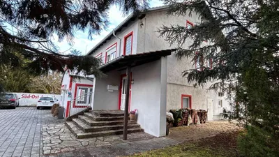 Immobilie kaufen in Südoststeiermark – 455 m², € 448.000 – Bild 5 von 46