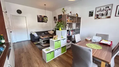 Immobilie kaufen in Südoststeiermark – 455 m², € 448.000 – Bild 23 von 46