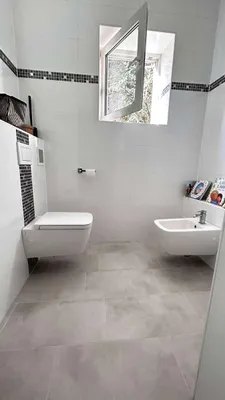 Immobilie kaufen in Südoststeiermark – 455 m², € 448.000 – Bild 39 von 46