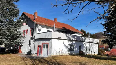 Immobilie kaufen in Südoststeiermark – 455 m², € 448.000 – Bild 2 von 46