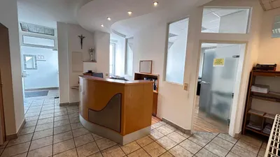 Immobilie kaufen in Südoststeiermark – 455 m², € 448.000 – Bild 9 von 46