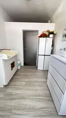 Immobilie kaufen in Südoststeiermark – 455 m², € 448.000 – Bild 37 von 46
